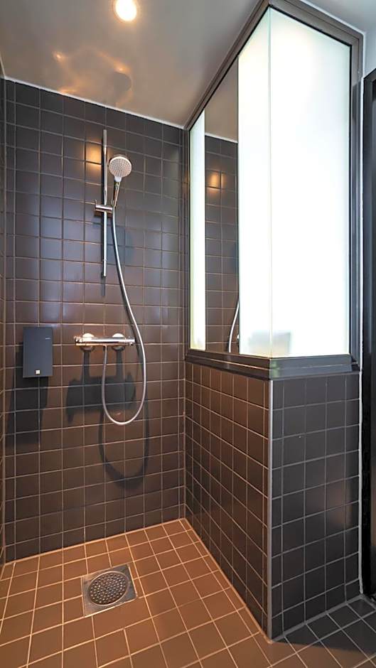 Thon Hotel Gyldenløve