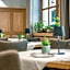 Ruhpoldinger Hof - Hotel & Wellness