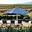 Rijk's Wine Estate & Hotel