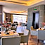 Swiss-Belhotel Seef Bahrain