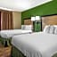 Extended Stay America Suites - Cincinnati - Blue Ash - Kenwood Road