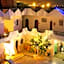 Dahab Plaza Hotel