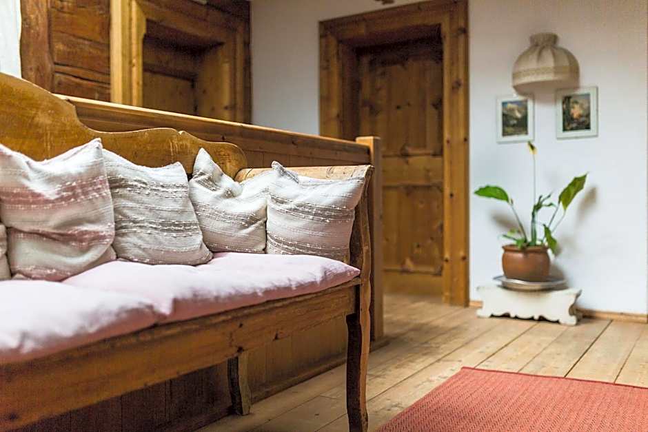 Hotel Senningerbräu