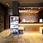 HOTEL CUORE Kyoto Shijo Omiya