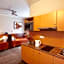 Anyday Apartments