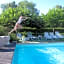 Domaine du Planas AILHON ARDECHE
