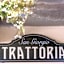 Hotel e trattoria San Giorgio