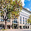 voco Vienna Prater By IHG