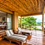 Chobe Safari Lodge-East Africa Uganda