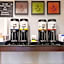Hampton Inn Raleigh/Garner
