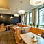 Lindner Hotel Vienna Am Belvedere