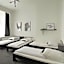 Hotel AVAlex