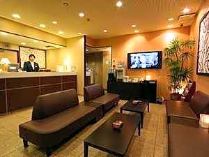 Phoenix Hotel