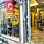 Taxim Alyon Suite Hotel