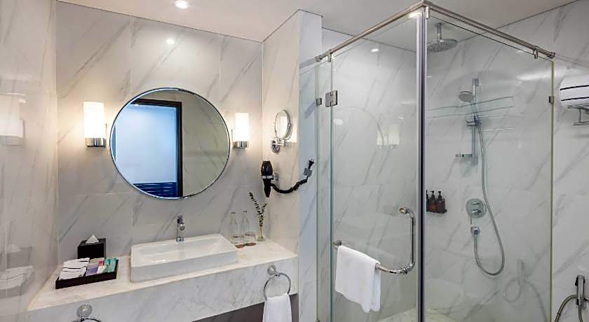 Melia Vinpearl Ha Tinh