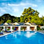 Britannia Hotel