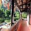 Yangshuo Xingping Our Inn