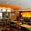 Fairfield Inn & Suites by Marriott Fort Walton Beach-West Destin