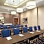 Hampton Inn By Hilton & Suites Seattle/Renton, Wa