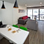 FlowSuites WTC
