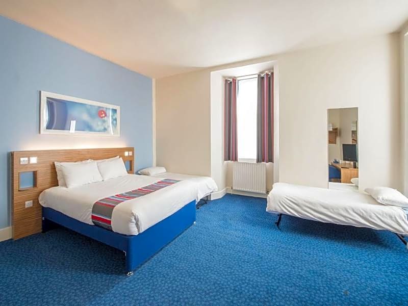 Travelodge Tunbridge Wells
