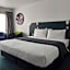 Aspen Lodge Motel