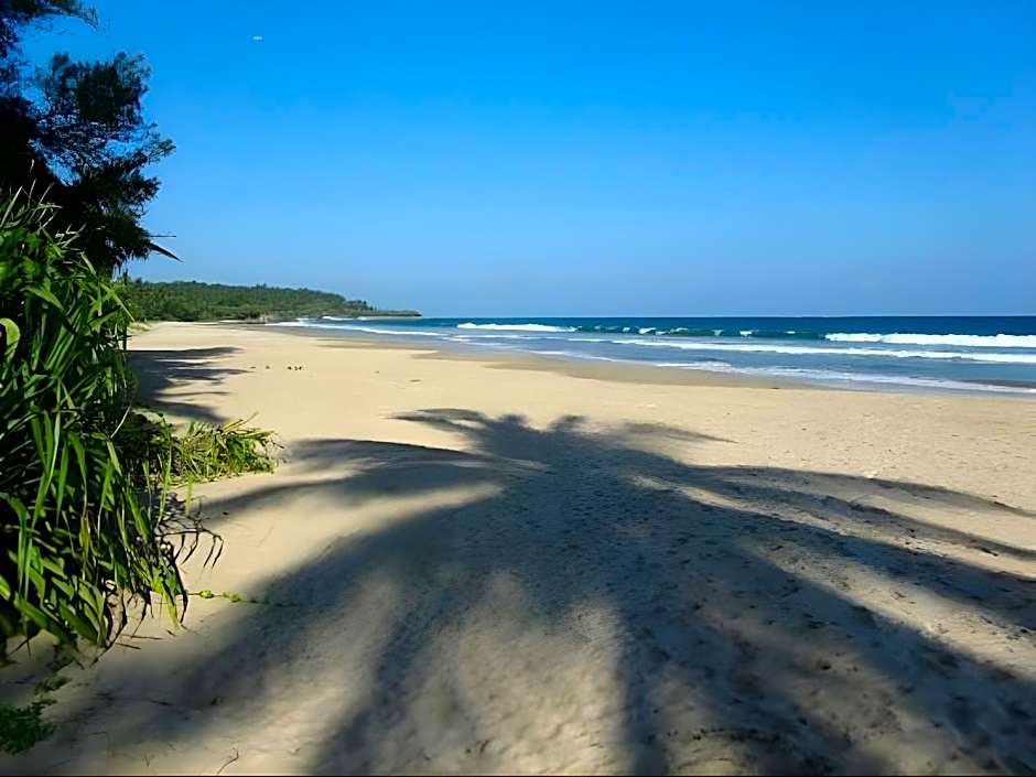 Photo 1 of 50 of Isana Beach House