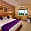 Click Hotel Bhuj
