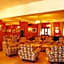 Hotel Savoia Debili