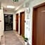 Apartamenty Akant