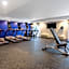 Holiday Inn Express Hotel Clearwater East - ICOT Center By IHG