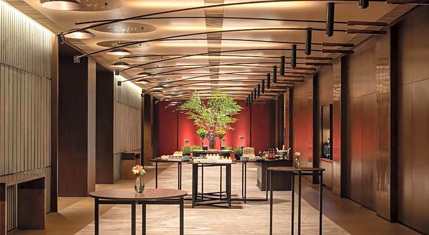 Grand Hyatt Kunming