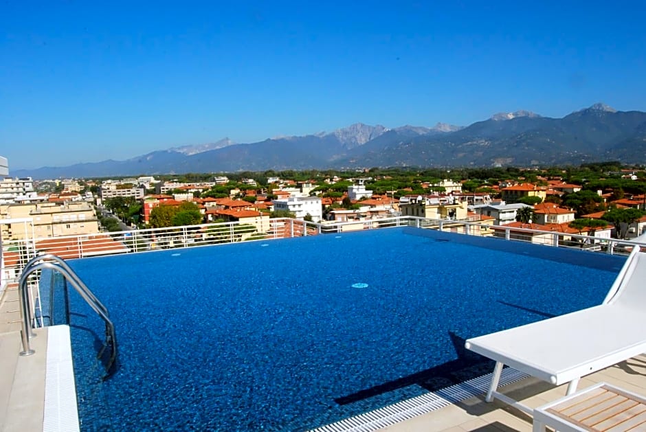 Hotel Bracciotti