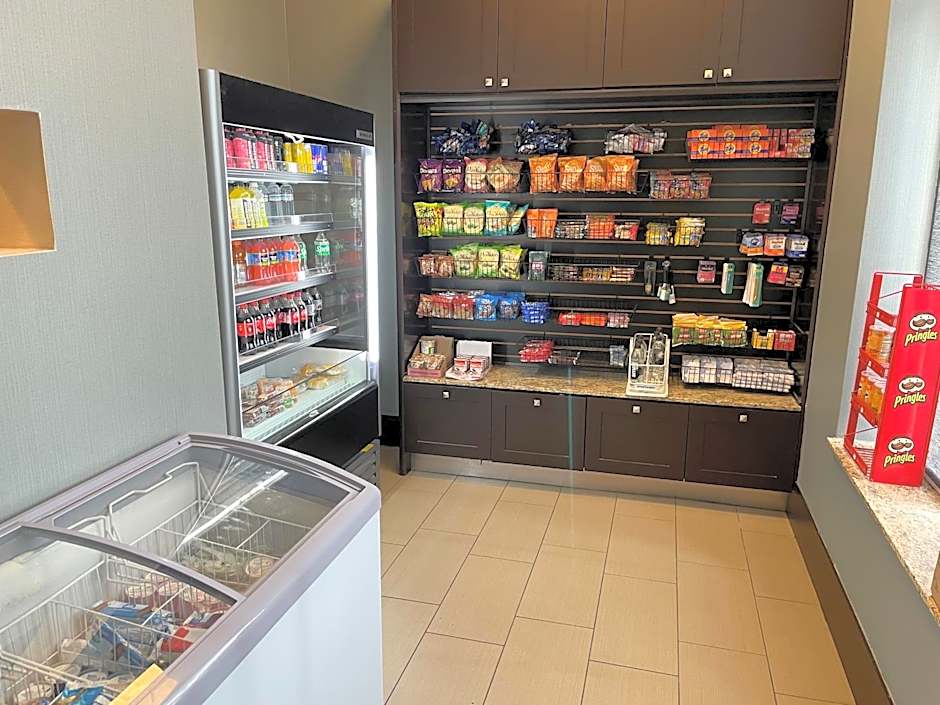 Holiday Inn Hotel & Suites Chicago Northwest - Elgin By IHG