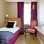 Hotel Vasa, Sure Hotel Collection by Best Western