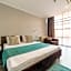 Balkan Hotel Garni