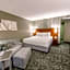 Courtyard by Marriott Nashua