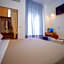 Mediterraneo Hotel & Suites