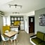 Hotel Suites Regina