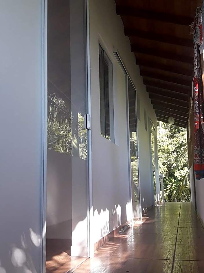 som das aguas paraty