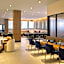 Sheraton Denver West Hotel