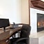 Country Inn & Suites by Radisson Bismarck Waterpark