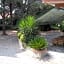 Hotel Esperia