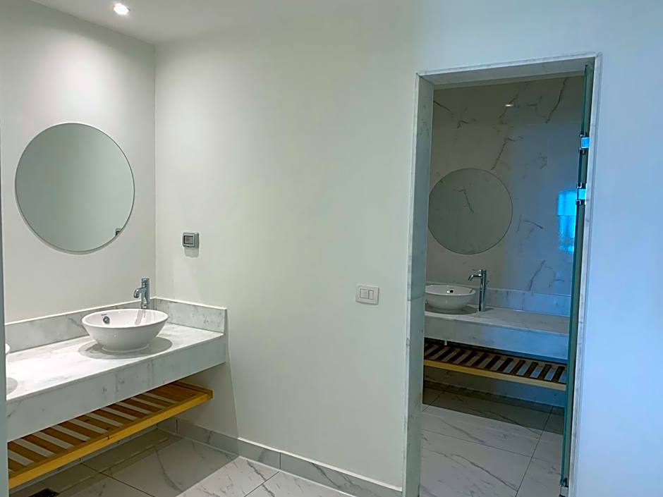 Steigenberger Pure Lifestyle (Adults Only)