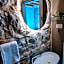 Sperone Hotel