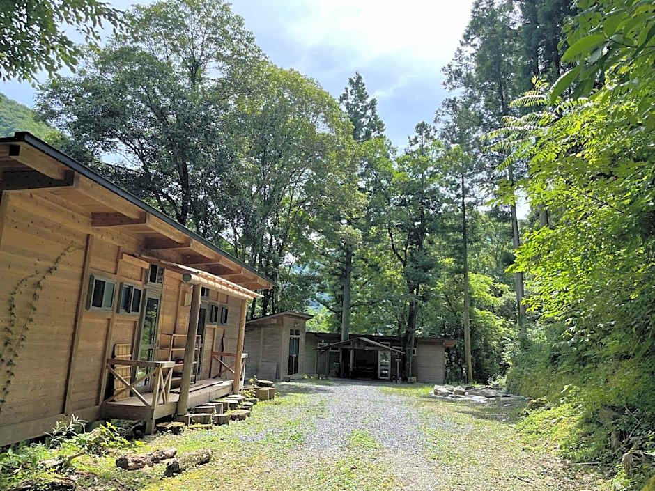 YAMAYA BASE 2