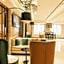 City Comfort Inn Nanning Anji Wanda Plaza