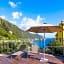Locanda Il Carugio