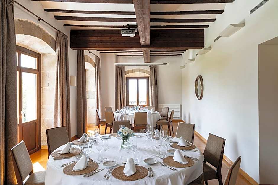 Parador de Argomaniz