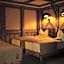 Aparthotel MyCologne
